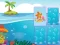 Joc Under The Sea on-line
