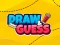 Joc Draw and Guess on-line