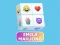 Joc Emoji Mahjong on-line