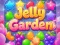 Joc Jelly Garden on-line