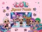 Joc Lol Jigsaw Puzzle on-line