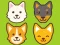 Joc Dog Sitter on-line