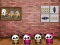Joc Brick Home Escape on-line