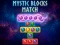 Joc Mystic Blocks Match on-line