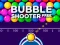 Joc Bubble Shoot Park on-line