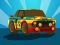 Joc Car Traffic Race on-line