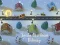 Joc Santa Christmas Delivery on-line