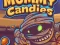 Joc Mummy Candies on-line
