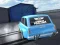 Joc Lada Russian Car Drift on-line