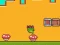 Joc Ninja Frog Adventure on-line