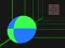 Joc Spinball 3d on-line