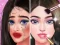 Joc Fashion Queen Dress Up on-line