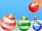 Joc Puzzles Balls Merge the New Year! on-line