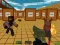 Joc Pixel Swat Zombie Survival on-line