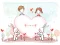 Joc Valentine Young Love on-line