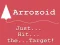 Joc Arrozoid on-line