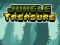 Joc Jungle Treasure on-line