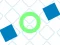 Joc Climbing Ball on-line