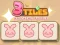 Joc 3 Tiles on-line