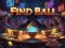 Joc Find Ball on-line