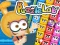 Joc Puzzle Lab on-line
