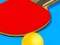 Joc Ping Pong Challenge on-line