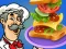 Joc Sandwich Baker on-line