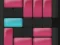 Joc Blue Block on-line