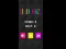 Joc Color Maze on-line