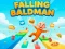 Joc Falling Baldman on-line