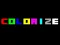 Joc Colorize on-line