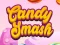 Joc Candy Smash on-line