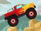 Joc Truck Climber on-line