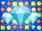 Joc Jewels Match on-line