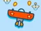 Joc Aircraft Shooter on-line
