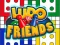 Joc Ludo With Friends on-line