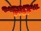 Joc Basketball Shot on-line