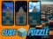 Joc Cube Puzzle on-line