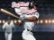 Joc Baseball Master on-line