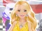 Joc Motor Model Dressup on-line