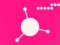 Joc II on-line