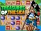 Joc Treasures Of The Sea on-line