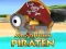 Joc Moorhuhn Pirates online on-line