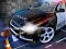 Joc Police Car Parking Mania Car Driving on-line