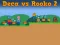 Joc Deca vs Rooko 2 on-line
