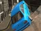 Joc Urban Derby Stunt And Drift on-line
