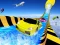 Joc Water Slide Car Racing Adventure 2020 on-line