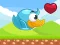 Joc Baby Bird on-line
