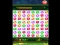 Joc Magical Forest on-line