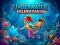 Joc Underwater Survival on-line